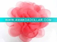 silk flower FLW0025