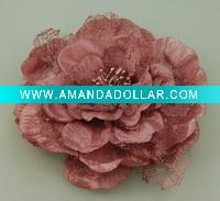 Wholesale HOT-big silk flower hair accessory 870144.jpg