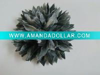 silk flower