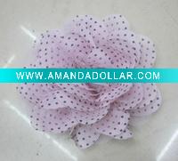hot sale silk flower