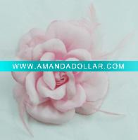 Wholesale silk flower