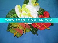 Wholesale Artificial Flowers,Silk Flower,Decorative Flowers