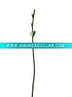 Wholesale 2010 fashion Simulation Flowers