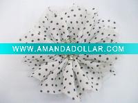 decorative flower FLW0073