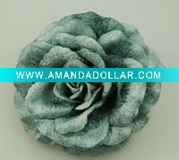 Wholesale HOT-big silk flower hair accessory 870143.jpg