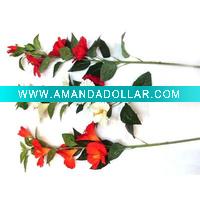 Silk Flower