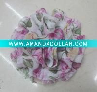 hot sale silk flower