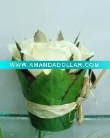 Wholesale silk flowers,decorative flowers,artificial potted flowers