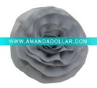 Silk Flower