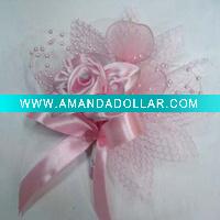 Wholesale the popular wedding flowers fashion