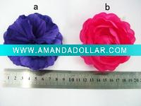 artificial decorative flower FLW0076ab