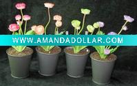 Artificial Flower,Artificial Flowers,Silk Flowers