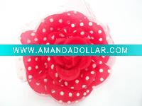 artificial decorative flower FLW0074