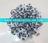 Wholesale hot sale silk flower