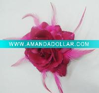 Wholesale silk flower