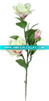 artificial flower(bombax)