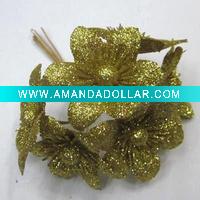 Wholesale Artificial silk flower