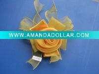 Wholesale silk flower(HY-9043)