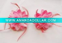 Wholesale silk flower