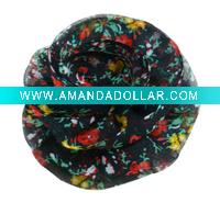 Wholesale Silk Flower