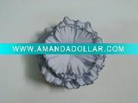 Wholesale silk flower