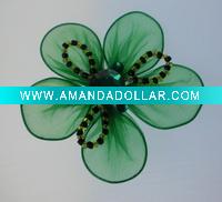 Wholesale artificial flowers
