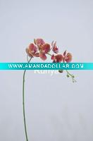 Wholesale artificial silk flower RYHQ23