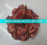 Wholesale hot sale silk flower