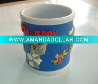 Coffee cup