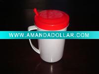 milk cup