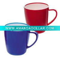 Wholesale ps coffee cup