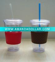 Ice Coffee Cup