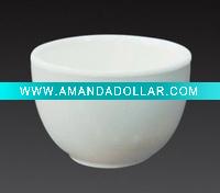 Wholesale Coffee cup