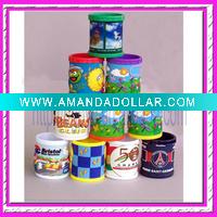 Wholesale promotion coffee cup, water cup, beer cup 111117