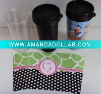 photo mug