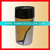 Wholesale travel mugs paper insert (TY-002)