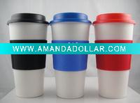 Wholesale Coffee Cup