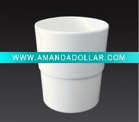 Wholesale Coffee cup