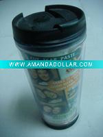 Wholesale Plastic Cup