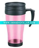 Wholesale promotion cup