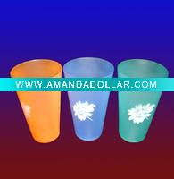 Wholesale cup