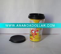 Wholesale cup