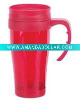 Wholesale plastic drinking cup