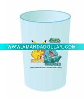Wholesale Japan cartoon drinking cup