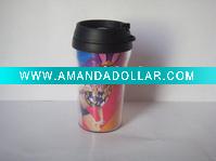 Wholesale coffee cup