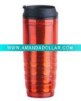 Wholesale plastic travel