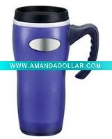 Wholesale plastic travel