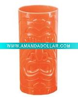 Wholesale plastic travel