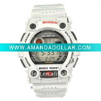 Wholesale 2011 fashion digital watch