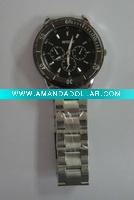 TSR 2011 fashion digital watch